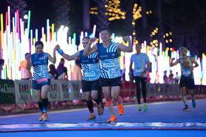 BIB: 
                            <button type="button" onclick="openModal(23722902)" class="btn btn-primary btn-sm float-right btn-popup" data-toggle="modal" data-target=".modal-high-quality">
                        <i class="fas fa-shopping-cart"></i> Add to Cart
                    </button>
                                            <button type="button" onclick="isThisMe(23722902, true)" class="btn btn-success btn-sm float-right btn-popup btn-isme hidden" data-toggle="tooltip" data-placement="bottom" title="นี่คือรูปของคุณใช่ไหม คลิกที่นี่เพื่อเอาเข้าอัลบั้ม">
                        <i class="fas fa-plus"></i> Add to album
                    </button>
                    <button type="button" onclick="isThisMe(23722902, false)" class="btn btn-warning btn-sm float-right btn-popup btn-isnotme hidden">
                        <i class="fas fa-ban"></i> Remove from album
                    </button>